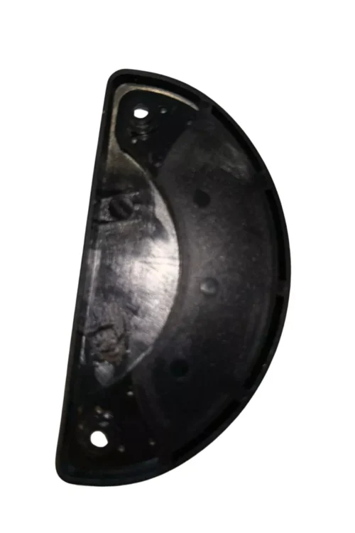 TRADEBASE HANDLE FOR FLY SCREEN DOOR SLIDING PULL (2) TRADEBASE HANDLE FOR FLY SCREEN DOOR SLIDING PULL