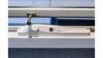 Window Locks