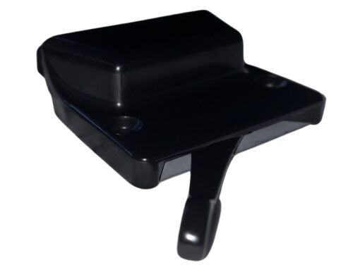 Window-Lock-Black-Sash-Double-Hung-Cam-lock-Latch-angled2 Window-Lock-Black-Sash-Double-Hung-Cam-lock-Latch-angled2