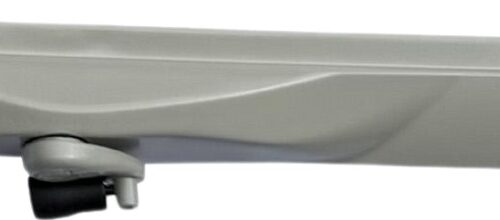 Dune-window-winder-nonlocking-chain-set-anti-sagging-best-left-hand