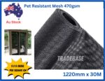Pet-paw-proof-resistant-insect-flyscreen-mesh 1220mm