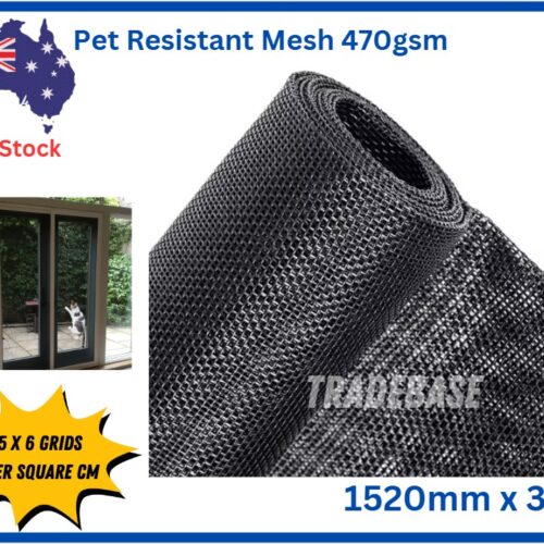 Pet-paw-proof-resistant-insect-flyscreen-mesh 1520mm