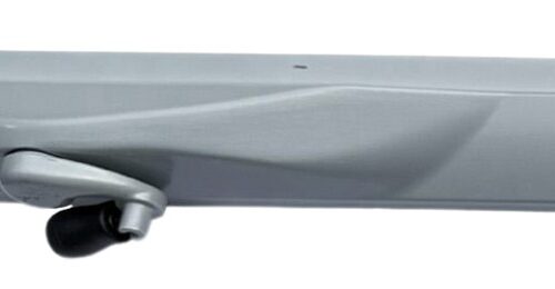 Silver-window-winder-nonlocking-chain set-anti sagging-best-left hand