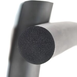 Spline Flyscreen Ploythene Foam- 5.7mm x 457Metres Easy Install ...