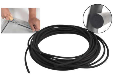 Spline-Flyscreen-Insect-mesh-ploythene-foamed-easy-install-best-quality-crosssection.jpg Spline-Flyscreen-Insect-mesh-ploythene-foamed-easy-install-best-quality-crosssection.jpg