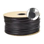 Spline-Flyscreen-Insect-mesh-ploythene-foamed-easy-install-roll-best-commercial-quality