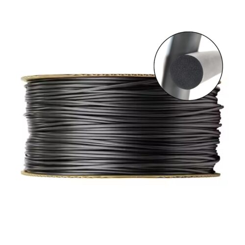 Spline-Flyscreen-Insect-mesh-ploythene-foamed-easy-install-roll-best-commercial-trade-quality