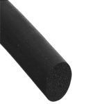 Spline-Flyscreen-Insect-mesh-ploythene-foamed-easy-install-roll-commercial-best-trade-quality-cross-section