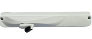 Surfmist-window-winder-nonlocking-chain-set-anti-sagging-best-left-hand