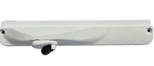 Surfmist-window-winder-nonlocking-chain set-anti sagging-best-left hand Surfmist-window-winder-nonlocking-chain-set-anti-sagging-best-left-hand