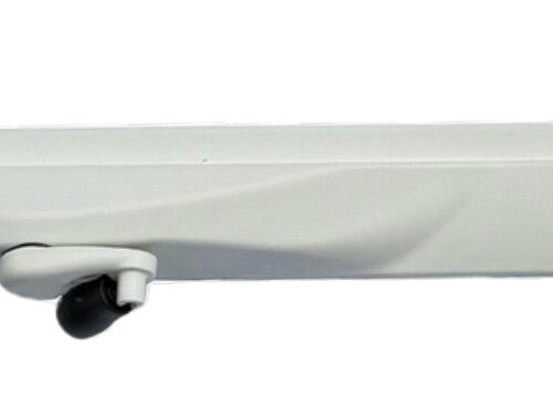 Surfmist-window-winder-nonlocking-chain-set-anti-sagging-best-left-hand