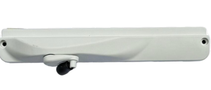 Surfmist-window-winder-nonlocking-chain-set-anti-sagging-best-left-hand