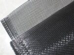 30m Roll x 910mm Aluminium Door Window Mesh Flyscreen - Image 2