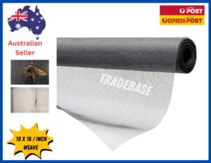 buy-flyscreen-fibreglass-insect-mesh