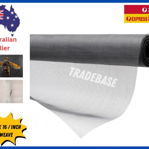 buy-flyscreen-fibreglass-insect-mesh