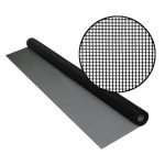 fibreglass-flyscreen-insect-mesh-replacement