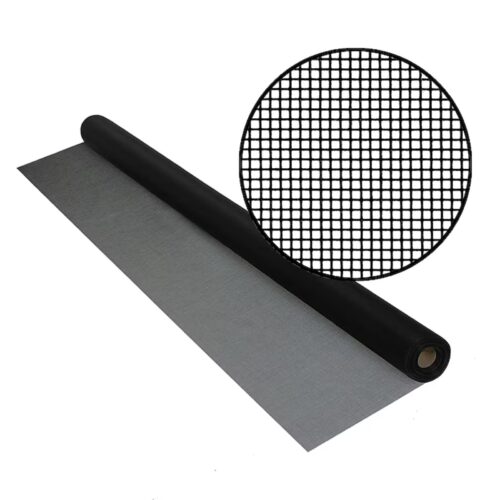 fibreglass-flyscreen-insect-mesh-replacement
