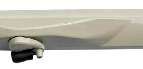 paperbark-merino-window-winder-nonlocking-chain-set-anti-sagging-best-left-hand.