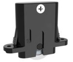 Sliding Security Screen Door Roller Carriage Wheel | Replacement DIY Part - Image 2