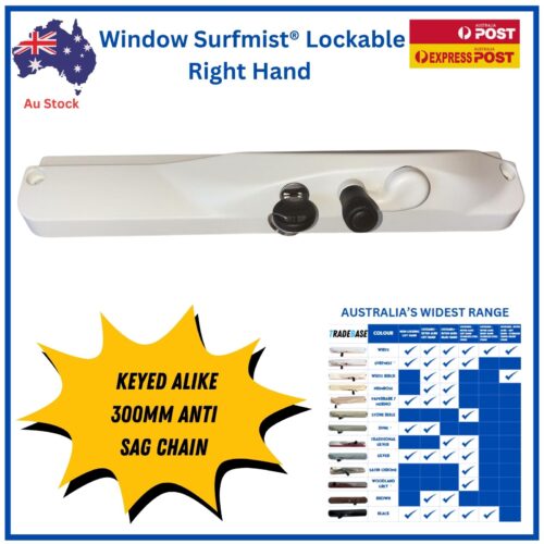 window-winder-surfmist-right-hand-locking-keyed-alike