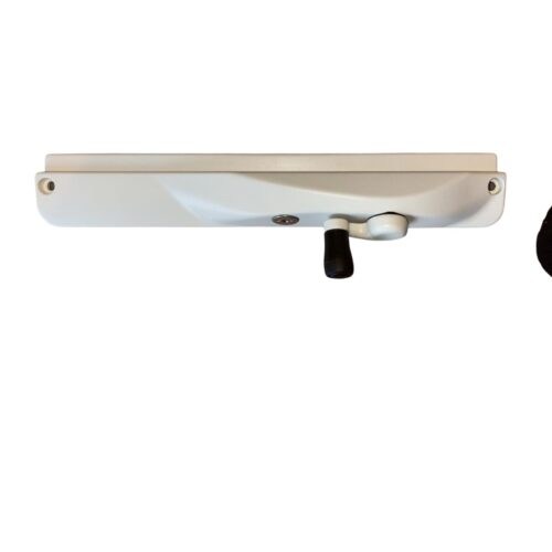 window-winder-surfmist-right-hand-locking-keyed-alike-top-view