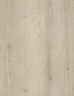 7mm-Oak-Natural-spc-hybrid