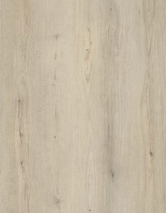 7mm-Oak-Natural-spc-hybrid