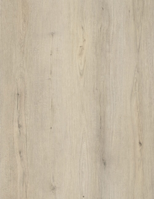 7mm-Oak-Natural-spc-hybrid 7mm-Oak-Natural-spc-hybrid