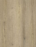 7mm-spc-hybrid-flooring-limoux-longboard-1820mm-230m