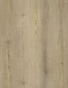 7mm-spc-hybrid-flooring-limoux-longboard-1820mm-230m