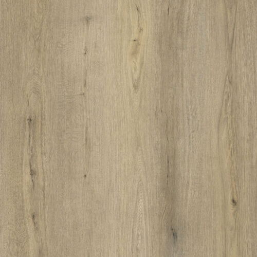 7mm-spc-hybrid-flooring-limoux-longboard-1820mm-230m