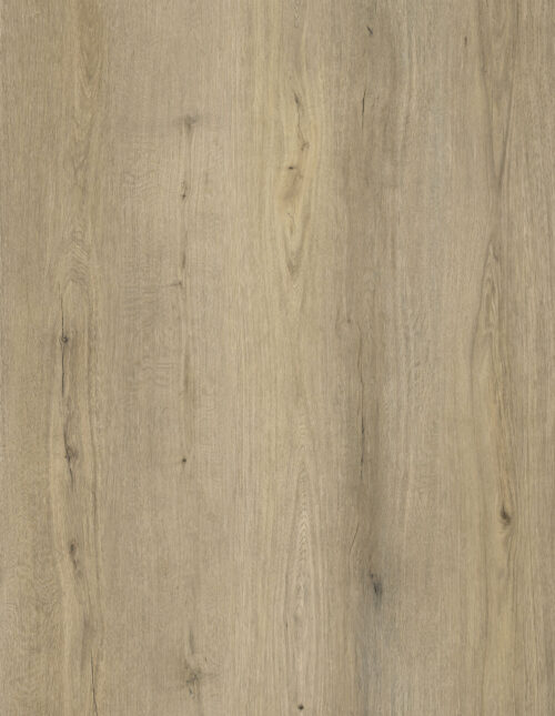 7mm-spc-hybrid-flooring-limoux-longboard-1820mm-230m 7mm-spc-hybrid-flooring-limoux-longboard-1820mm-230m