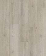 Auray Oak-7mm-spc-flooring-Longboard 230m x 1820mm-display