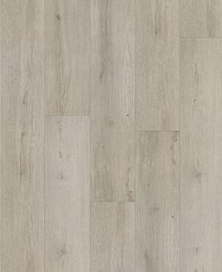 Auray Oak-7mm-spc-flooring-Longboard 230m x 1820mm-display