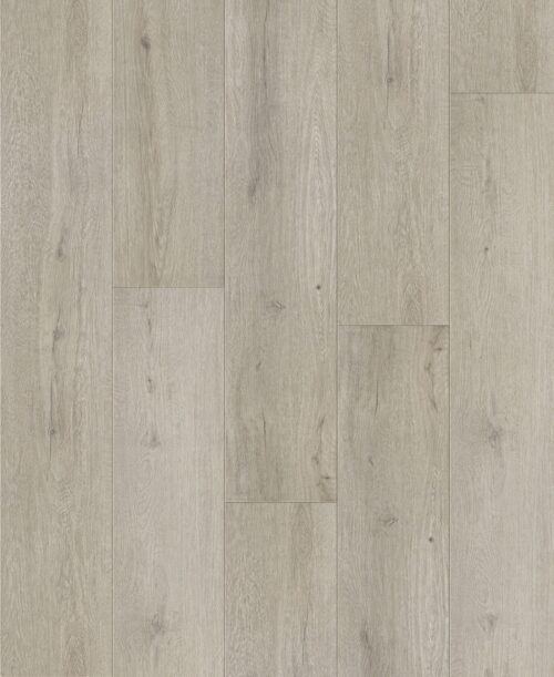 Auray Oak-7mm-spc-flooring-Longboard 230m x 1820mm-display