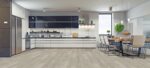 Auray-Oak-7mm-spc-flooring-Longboard-230m-x-1820mm-display-room