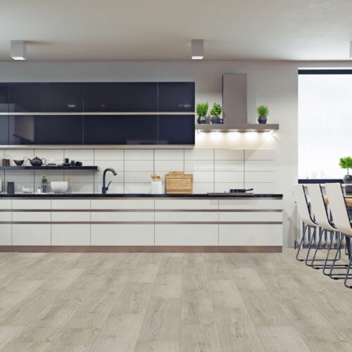 Auray-Oak-7mm-spc-flooring-Longboard-230m-x-1820mm-display-room
