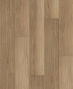 Blackbutt-7mm-hybrid-spc-flooring-premium-large plank-Longboard 230m x 1820mm display