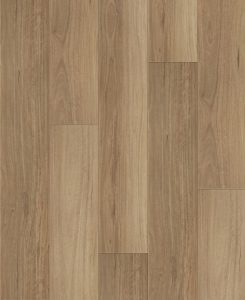 Blackbutt-7mm-hybrid-spc-flooring-premium-large plank-Longboard 230m x 1820mm display