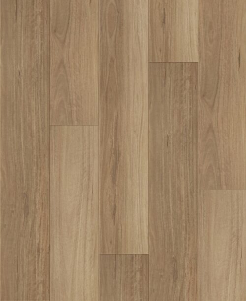 Blackbutt-7mm-hybrid-spc-flooring-premium-large plank-Longboard 230m x 1820mm display