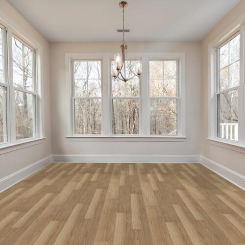 Blackbutt-7mm-hybrid-spc-flooring-premium-large-plank-Longboard-230m-x-1820mm-display-room
