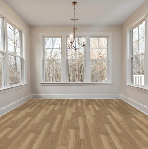 Blackbutt-7mm-hybrid-spc-flooring-premium-large-plank-Longboard-230m-x-1820mm-display-room Blackbutt-7mm-hybrid-spc-flooring-premium-large-plank-Longboard-230m-x-1820mm-display-room