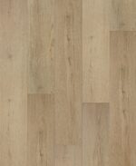 Oak Sarlat-7mm-hybrid-spc-flooring-premium-large plank-Longboard -230m x 1820mm-display