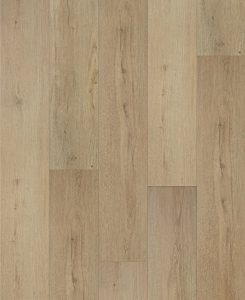 Oak Sarlat-7mm-hybrid-spc-flooring-premium-large plank-Longboard -230m x 1820mm-display