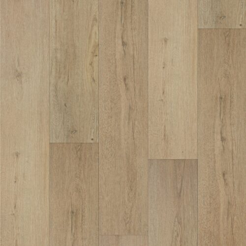 Oak Sarlat-7mm-hybrid-spc-flooring-premium-large plank-Longboard -230m x 1820mm-display