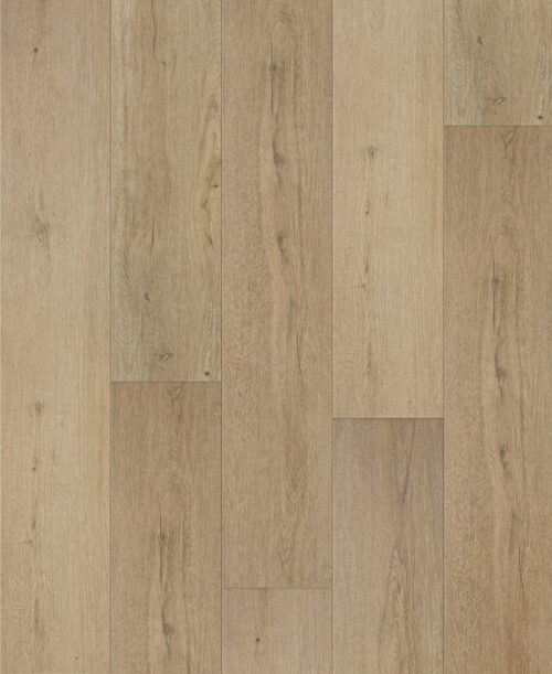 Oak Sarlat-7mm-hybrid-spc-flooring-premium-large plank-Longboard -230m x 1820mm-display