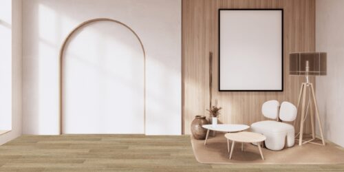 Oak-Sarlat-7mm-hybrid-spc-flooring-premium-large-plank-Longboard-230m-x-1820mm-display-room.