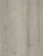 Oak lyon-7mm-spc-traadebase-flooring