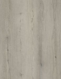 Oak lyon-7mm-spc-traadebase-flooring
