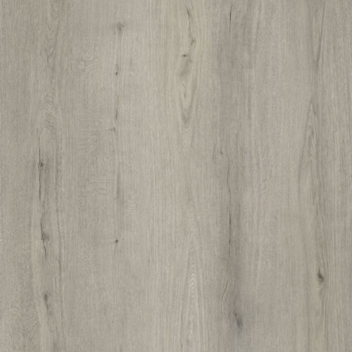 Oak lyon-7mm-spc-traadebase-flooring